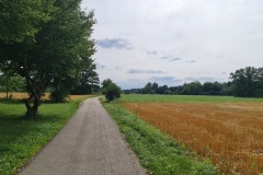 2022-08-07-Gravelbike-Tour-Kloster-Andechs-05