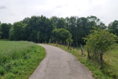 2022-08-07-Gravelbike-Tour-Kloster-Andechs-06