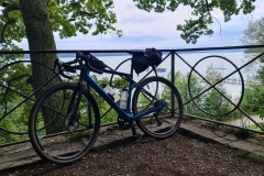 2022-08-07-Gravelbike-Tour-Kloster-Andechs-12