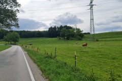 2022-08-07-Gravelbike-Tour-Kloster-Andechs-15