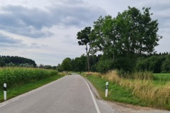 2022-08-07-Gravelbike-Tour-Kloster-Andechs-17