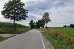 2022-08-07-Gravelbike-Tour-Kloster-Andechs-18