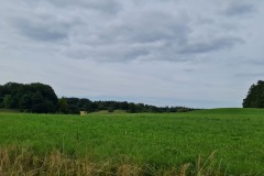 2022-08-07-Gravelbike-Tour-Kloster-Andechs-19