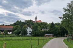 2022-08-07-Gravelbike-Tour-Kloster-Andechs-24