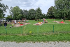 2022-08-07-Gravelbike-Tour-Kloster-Andechs-25