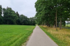 2022-08-07-Gravelbike-Tour-Kloster-Andechs-26