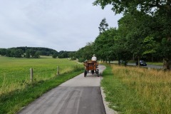 2022-08-07-Gravelbike-Tour-Kloster-Andechs-27