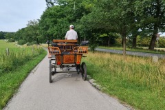 2022-08-07-Gravelbike-Tour-Kloster-Andechs-28