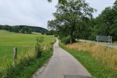 2022-08-07-Gravelbike-Tour-Kloster-Andechs-30