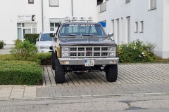 2022-08-07-Gravelbike-Tour-Kloster-Andechs-33