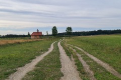 2022-08-07-Gravelbike-Tour-Kloster-Andechs-35