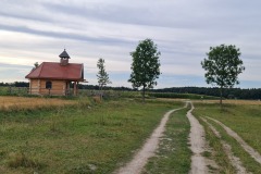 2022-08-07-Gravelbike-Tour-Kloster-Andechs-36