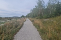 2022-08-07-Gravelbike-Tour-Kloster-Andechs-40