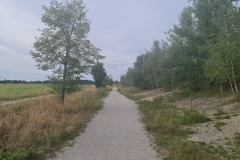 2022-08-07-Gravelbike-Tour-Kloster-Andechs-42