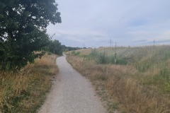 2022-08-07-Gravelbike-Tour-Kloster-Andechs-43