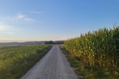 2022-08-13-Gravelbike-Tour-Koenigsee-Salzburg-008