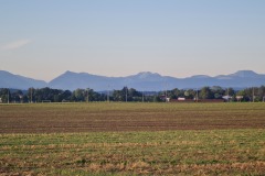 2022-08-13-Gravelbike-Tour-Koenigsee-Salzburg-011