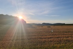 2022-08-13-Gravelbike-Tour-Koenigsee-Salzburg-013