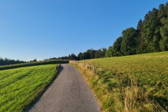 2022-08-13-Gravelbike-Tour-Koenigsee-Salzburg-014