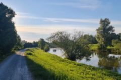 2022-08-13-Gravelbike-Tour-Koenigsee-Salzburg-018