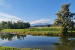 2022-08-13-Gravelbike-Tour-Koenigsee-Salzburg-019