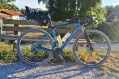 2022-08-13-Gravelbike-Tour-Koenigsee-Salzburg-022