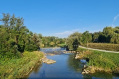 2022-08-13-Gravelbike-Tour-Koenigsee-Salzburg-023