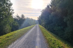 2022-08-13-Gravelbike-Tour-Koenigsee-Salzburg-025