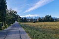 2022-08-13-Gravelbike-Tour-Koenigsee-Salzburg-026