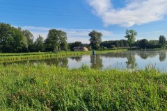 2022-08-13-Gravelbike-Tour-Koenigsee-Salzburg-030