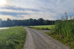 2022-08-13-Gravelbike-Tour-Koenigsee-Salzburg-031