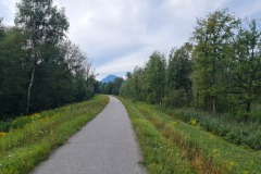 2022-08-13-Gravelbike-Tour-Koenigsee-Salzburg-032