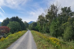 2022-08-13-Gravelbike-Tour-Koenigsee-Salzburg-034