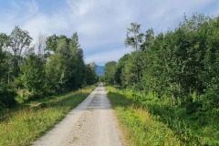 2022-08-13-Gravelbike-Tour-Koenigsee-Salzburg-035