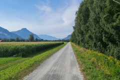 2022-08-13-Gravelbike-Tour-Koenigsee-Salzburg-036