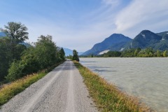 2022-08-13-Gravelbike-Tour-Koenigsee-Salzburg-037