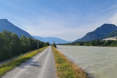 2022-08-13-Gravelbike-Tour-Koenigsee-Salzburg-038