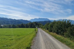 2022-08-13-Gravelbike-Tour-Koenigsee-Salzburg-041