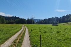 2022-08-13-Gravelbike-Tour-Koenigsee-Salzburg-043