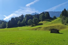 2022-08-13-Gravelbike-Tour-Koenigsee-Salzburg-044