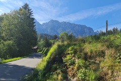 2022-08-13-Gravelbike-Tour-Koenigsee-Salzburg-045
