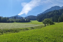 2022-08-13-Gravelbike-Tour-Koenigsee-Salzburg-046