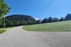 2022-08-13-Gravelbike-Tour-Koenigsee-Salzburg-047