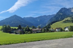 2022-08-13-Gravelbike-Tour-Koenigsee-Salzburg-048