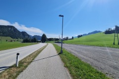 2022-08-13-Gravelbike-Tour-Koenigsee-Salzburg-049