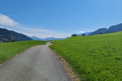 2022-08-13-Gravelbike-Tour-Koenigsee-Salzburg-050