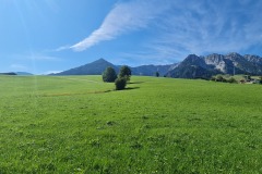 2022-08-13-Gravelbike-Tour-Koenigsee-Salzburg-051