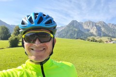 2022-08-13-Gravelbike-Tour-Koenigsee-Salzburg-052