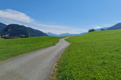 2022-08-13-Gravelbike-Tour-Koenigsee-Salzburg-053