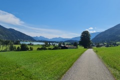 2022-08-13-Gravelbike-Tour-Koenigsee-Salzburg-054